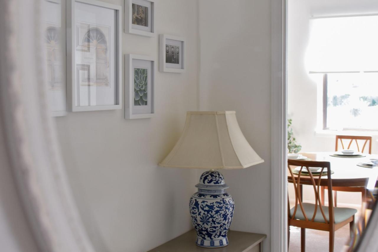 Luxury Spacious 2 Bed Apartment Shilton  Eksteriør billede